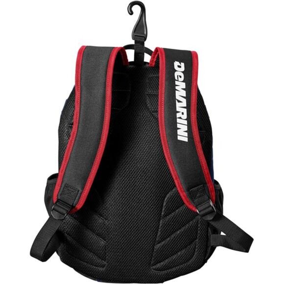 Junior Baseball Backpack - Picture 3 of 7